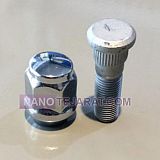 Wheel Bolt Wheel Bolt